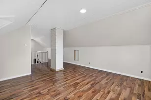 345 W Division St, Coal City, IL 60416 - Photo 20