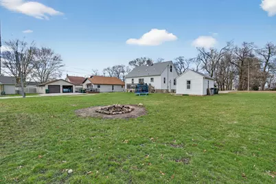 345 W Division Street, Coal City, IL 60416 - Photo 24