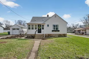 345 W Division St, Coal City, IL 60416 - Photo 26