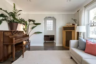 [Address not provided], Berwyn, IL 60402 - Photo 4