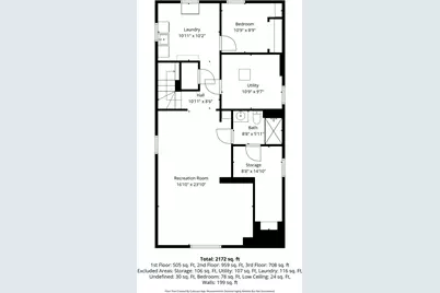 [Address not provided], Berwyn, IL 60402 - Photo 36