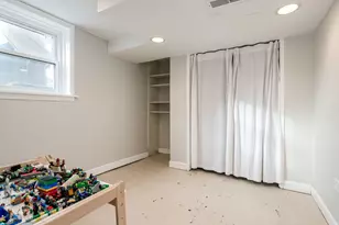 [Address not provided], Berwyn, IL 60402 - Photo 32