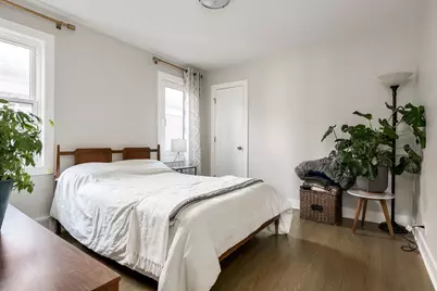 [Address not provided], Berwyn, IL 60402 - Photo 10