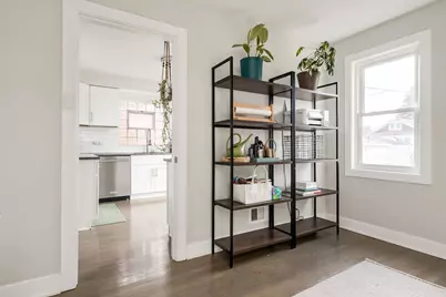 [Address not provided], Berwyn, IL 60402 - Photo 18