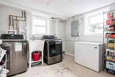 [Address not provided], Berwyn, IL 60402 - Photo 34