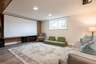 [Address not provided], Berwyn, IL 60402 - Photo 26