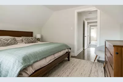 [Address not provided], Berwyn, IL 60402 - Photo 24