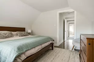 [Address not provided], Berwyn, IL 60402 - Photo 24