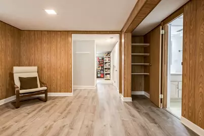 [Address not provided], Berwyn, IL 60402 - Photo 28