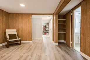 [Address not provided], Berwyn, IL 60402 - Photo 28