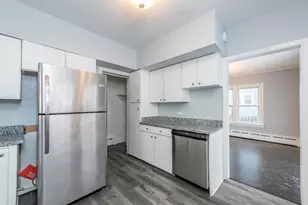 1318 N Jackson St, Waukegan, IL 60085 - Photo 14