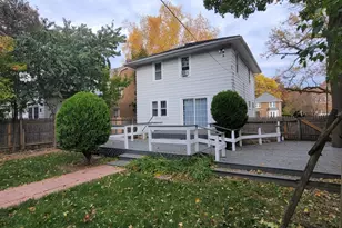 1318 N Jackson St, Waukegan, IL 60085 - Photo 28