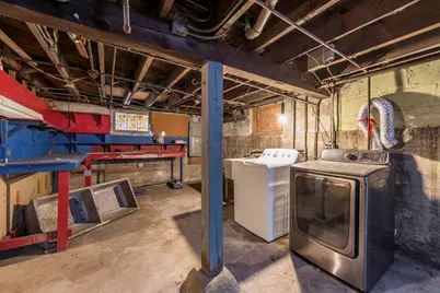 1318 N Jackson Street, Waukegan, IL 60085 - Photo 20