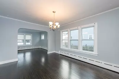1318 N Jackson Street, Waukegan, IL 60085 - Photo 10