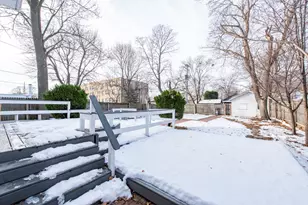 1318 N Jackson St, Waukegan, IL 60085 - Photo 36