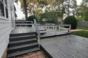 1318 N Jackson St, Waukegan, IL 60085 - Photo 24