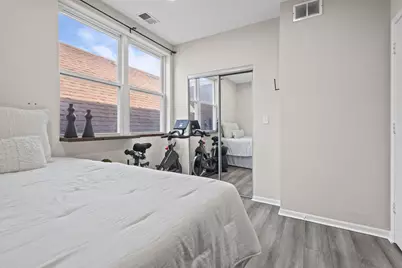 2305 N Austin Avenue #3, Chicago, IL 60639 - Photo 16