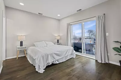 2305 N Austin Avenue #3, Chicago, IL 60639 - Photo 20