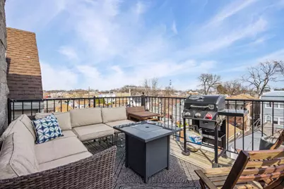 2305 N Austin Avenue #3, Chicago, IL 60639 - Photo 26