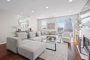 2305 N Austin Ave, Chicago, IL 60639 - Photo 8