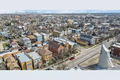 2305 N Austin Avenue #3, Chicago, IL 60639 - Photo 32