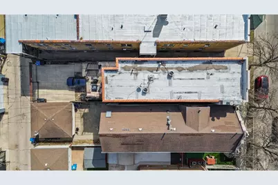 2305 N Austin Avenue #3, Chicago, IL 60639 - Photo 30