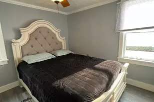 300 N Madison St, Woodstock, IL 60098 - Photo 4