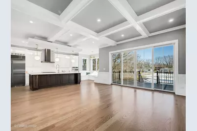 6925 Clarendon Hills Road, Darien, IL 60561 - Photo 8