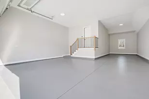 6925 Clarendon Hills Rd, Darien, IL 60561 - Photo 36