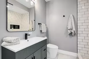 6925 Clarendon Hills Rd, Darien, IL 60561 - Photo 34