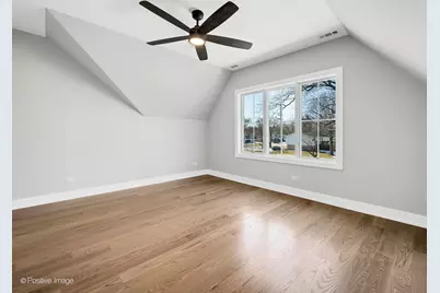 6925 Clarendon Hills Road, Darien, IL 60561 - Photo 28