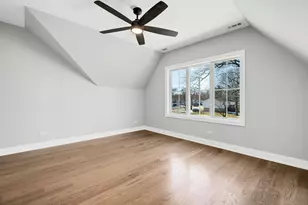 6925 Clarendon Hills Rd, Darien, IL 60561 - Photo 28