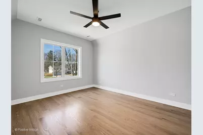 6925 Clarendon Hills Road, Darien, IL 60561 - Photo 26