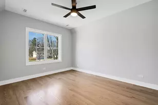 6925 Clarendon Hills Rd, Darien, IL 60561 - Photo 26