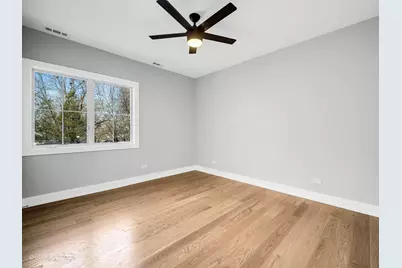 6925 Clarendon Hills Road, Darien, IL 60561 - Photo 30