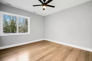 6925 Clarendon Hills Rd, Darien, IL 60561 - Photo 30