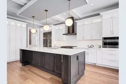 6925 Clarendon Hills Road, Darien, IL 60561 - Photo 12