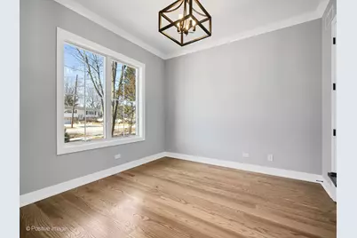 6925 Clarendon Hills Road, Darien, IL 60561 - Photo 4