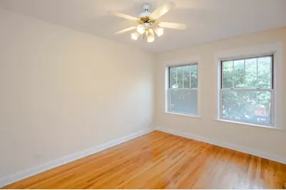 [Address not provided], Chicago, IL 60657 - Photo 4