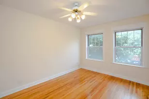 [Address not provided], Chicago, IL 60657 - Photo 4