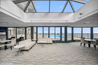 6007 N Sheridan Road #23G, Chicago, IL 60660 - Photo 16