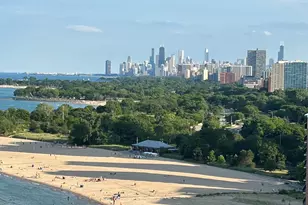 6007 N Sheridan Rd, Chicago, IL 60660 - Photo 2