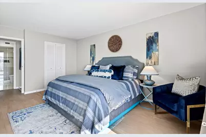 6007 N Sheridan Road #23G, Chicago, IL 60660 - Photo 14