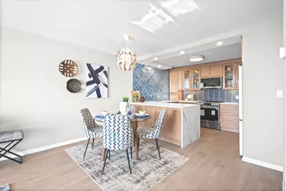 6007 N Sheridan Road #23G, Chicago, IL 60660 - Photo 8