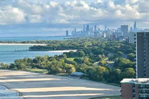 6007 N Sheridan Rd, Chicago, IL 60660 - Photo 10