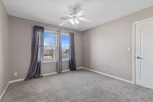 521 Highpoint Cir N, Bourbonnais, IL 60914 - Photo 16