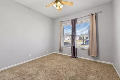 521 Highpoint Circle N, Bourbonnais, IL 60914 - Photo 10