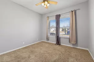 521 Highpoint Cir N, Bourbonnais, IL 60914 - Photo 10