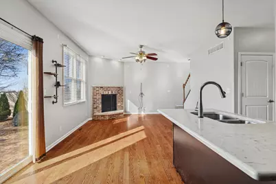 521 Highpoint Circle N, Bourbonnais, IL 60914 - Photo 6