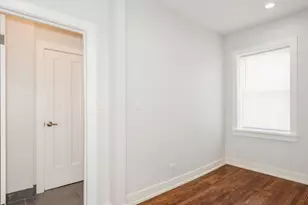 [Address not provided], Chicago, IL 60618 - Photo 8